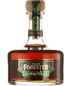 2008 Old Forester Birthday Bourbon