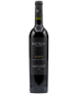 Piattelli Grand Reserve Cabernet Sauvignon 750ml