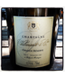 Vilmart Champagne Premier Cru Brut Grande Reserve NV