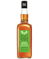 Revelstoke - Roasted Apple Whisky (750ml)