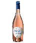 2021 Bogle Rosé