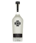 Buy Codigo 1530 Cristalino Reposado Tequila | Quality Liquor Store