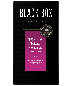 Black Box Red Blend Vibrant Velvety &#8211; 3LBOX