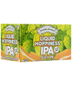 Sierra Nevada Liquid Hopppiness IPA 6pk 12oz Can