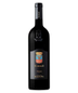 Banfi Summus Toscana 750ml