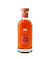 Deau - VSOP Cognac (750ml)