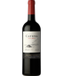 Catena Malbec Mendoza Argentina 750ml