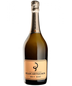 Billecart-Salmon - Champagne Brut Rose (375ml)