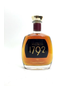 1792 Bourbon Small Batch Whiskey (93.7 Proof)