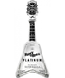 Rock N Roll - Platinum Tequila (750ml)