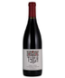 Tyler Winery - Santa Rita Hills Pinot Noir