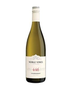 2022 Noble Vines - 446 Chardonnay (750ml)