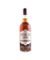 Catoctin Creek Roundstone Rye 80 PF