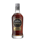 Angostura 1824 Rum Premium Reserve Trindad & Tobago 750ml