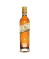 Johnnie Walker 18 Year Old | LoveScotch.com