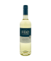 Sutter Home Fre Na Moscato - 750mL