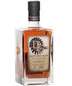 Driftless Glen - Rye Whiskey (750ml)