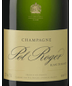 2015 Pol Roger Brut Blanc de Blancs Champagne