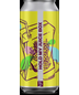 Hobbs Brewing - Hold My Juice Box (4 pack 16oz cans)