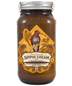 Sugarlands - Butter Pecan Appalachian Sippin' Cream Liqueur (750ml)