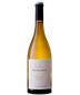 2022 Chateau De Plaisance Anjou Blanc &#8216;Ronceray' 750ml