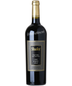 2021 Shafer Cabernet Sauvignon "ONE Point FIVE" Stags Leap District 750mL