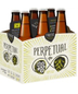 Troegs Independent Brewing - Perpetual IPA