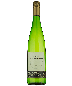 Fulkerson Winery Semi-Dry Riesling &#8211; 750ML