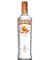 Smirnoff Vodka Peach