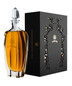 El Tequileno Extra Anejo Limited Edition 750ml