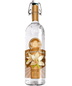 360 Madagascar Vanilla Vodka 750ml