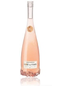 Gerard Bertrand Cote Des Roses Rose 750ml