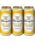 Yuengling Brewery - Golden Pilsner