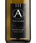 2021 Astrolabe - Pinot Gris 750ml