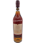 1973 Laubade D- Armagnac 40% 750ml