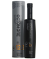 Bruichladdich Octomore 12.2 Edition Islay Single Malt Scotch Whisky 750ml