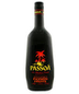 Passoa - Passion Fruit (750ml)