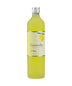 Di Puglia Limoncello