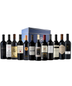 2024 Killer Cab Fall 12-Pack,,