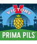 Victory Prima Pils 6pk Cn (6 pack 12oz cans)