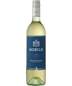 Nobilo Sauvignon Blanc 750ml