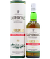 Laphroaig - Cairdeas - Port & Wine Casks - Feis Ile 2020 Whisky 70CL