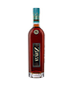 Zaya Cocobana Rum 750ml