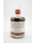 Hudson Maple Cask Rye Whiskey 750ml