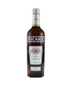 Ricard Pastis Liqueur 750ml