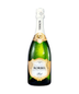 Korbel California Brut Champagne NV | Liquorama Fine Wine & Spirits