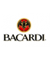 Bacardi - 8 Years