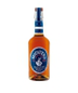 Michters Small Batch American Whiskey 750ml