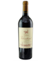 2006 Valandraud Bordeaux Blend