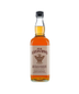 Old Bardstown Kentucky Straight Bourbon Whiskey 90 Proof | LoveScotch.com